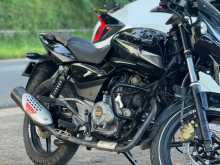 https://riyasewana.com/uploads/bajaj-pulser-122540113182.jpg
