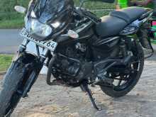 https://riyasewana.com/uploads/bajaj-pulser-122540113914.jpg