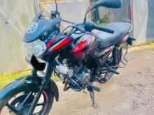 https://riyasewana.com/uploads/bajaj-pulser-125-1816564819452.jpg