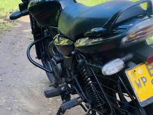 https://riyasewana.com/uploads/bajaj-pulser-125-1816564919254.jpg