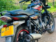 https://riyasewana.com/uploads/bajaj-pulser-125-1816564919963.jpg