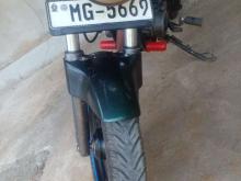 https://riyasewana.com/uploads/bajaj-pulser-12809456014.jpg