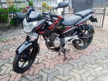 https://riyasewana.com/uploads/bajaj-pulser-131047274593.jpg