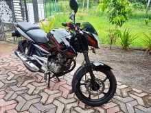 https://riyasewana.com/uploads/bajaj-pulser-131047274682.jpg