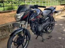 https://riyasewana.com/uploads/bajaj-pulser-13125847436350.jpg