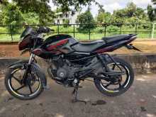 https://riyasewana.com/uploads/bajaj-pulser-131258474562.jpg