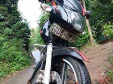 https://riyasewana.com/uploads/bajaj-pulser-131303174273.jpg