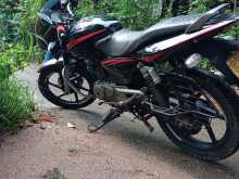 https://riyasewana.com/uploads/bajaj-pulser-131303174402.jpg