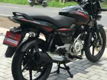 https://riyasewana.com/uploads/bajaj-pulser-131726361046.jpg