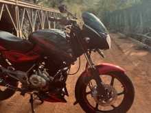 https://riyasewana.com/uploads/bajaj-pulser-1317315813164.jpg
