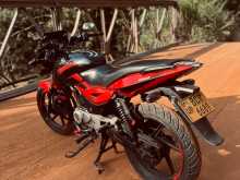 https://riyasewana.com/uploads/bajaj-pulser-1317315813222.jpg