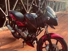 https://riyasewana.com/uploads/bajaj-pulser-1317315813463.jpg