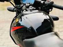 https://riyasewana.com/uploads/bajaj-pulser-1321520122183.jpg