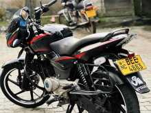 https://riyasewana.com/uploads/bajaj-pulser-1321520122542.jpg