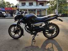 Bajaj Pulsar 2010 Motorbike