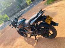 https://riyasewana.com/uploads/bajaj-pulser-13454564712.jpg