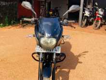 Bajaj Pulsar 2017 Motorbike