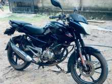 https://riyasewana.com/uploads/bajaj-pulser-135-100185922013.jpg