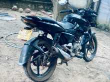 https://riyasewana.com/uploads/bajaj-pulser-135-100185922662.jpg