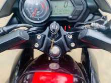 https://riyasewana.com/uploads/bajaj-pulser-135-101203544122.jpg