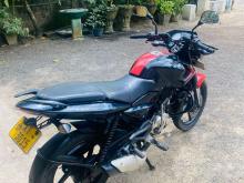 https://riyasewana.com/uploads/bajaj-pulser-135-101204516215.jpg