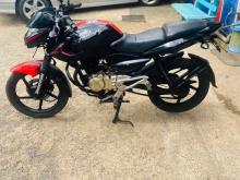 https://riyasewana.com/uploads/bajaj-pulser-135-101204516624.jpg