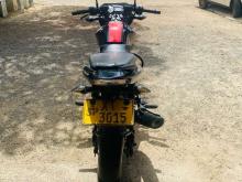 https://riyasewana.com/uploads/bajaj-pulser-135-101204516636.jpg