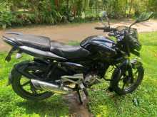 https://riyasewana.com/uploads/bajaj-pulser-135-101346294332.jpg
