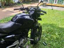 https://riyasewana.com/uploads/bajaj-pulser-135-101346294773.jpg
