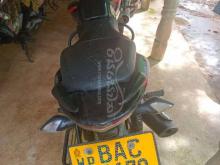 https://riyasewana.com/uploads/bajaj-pulser-135-1093704411337.jpg