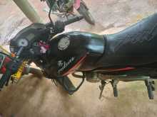 https://riyasewana.com/uploads/bajaj-pulser-135-10937044552.jpg