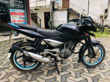 https://riyasewana.com/uploads/bajaj-pulser-135-110274422163.jpg