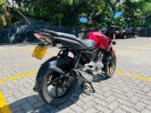 https://riyasewana.com/uploads/bajaj-pulser-135-111124071574.jpg