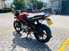 https://riyasewana.com/uploads/bajaj-pulser-135-111124071712.jpg
