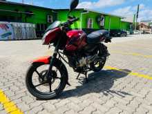 https://riyasewana.com/uploads/bajaj-pulser-135-111124071723.jpg