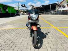 https://riyasewana.com/uploads/bajaj-pulser-135-111124072005.jpg