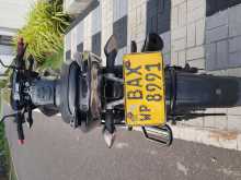 https://riyasewana.com/uploads/bajaj-pulser-135-111304224863.jpg