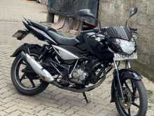https://riyasewana.com/uploads/bajaj-pulser-135-11148524952.jpg