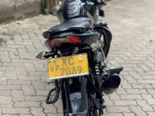 https://riyasewana.com/uploads/bajaj-pulser-135-11149256184.jpg