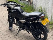 https://riyasewana.com/uploads/bajaj-pulser-135-11149256525.jpg