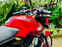 https://riyasewana.com/uploads/bajaj-pulser-135-111514054143.jpg