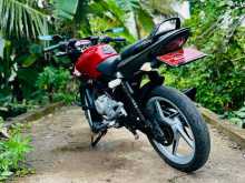 https://riyasewana.com/uploads/bajaj-pulser-135-111514054822.jpg
