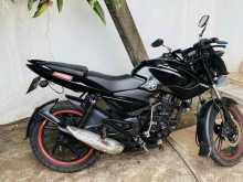 https://riyasewana.com/uploads/bajaj-pulser-135-112335322762.jpg