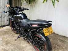 https://riyasewana.com/uploads/bajaj-pulser-135-112335322963.jpg