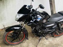 https://riyasewana.com/uploads/bajaj-pulser-135-112343724241.jpg