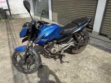https://riyasewana.com/uploads/bajaj-pulser-135-115152722103.jpg