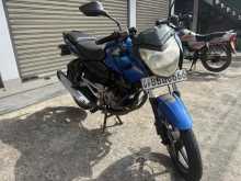 https://riyasewana.com/uploads/bajaj-pulser-135-115152722892.jpg