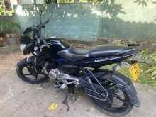https://riyasewana.com/uploads/bajaj-pulser-135-117343222303.jpg