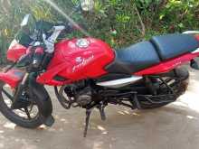 https://riyasewana.com/uploads/bajaj-pulser-135-11928284872.jpg