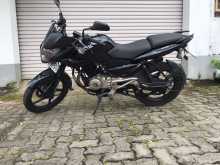 https://riyasewana.com/uploads/bajaj-pulser-135-119311613192.jpg